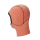 Mystic Roam Hood/Kopfhaube 3mm