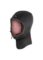 Xcel Infiniti Hood 2mm