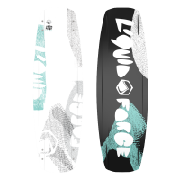 Liquid Force Wakeboard FLX