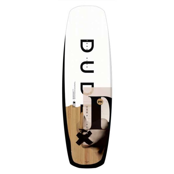 Goodboards Dude