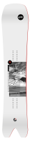 Goodboards PEZ