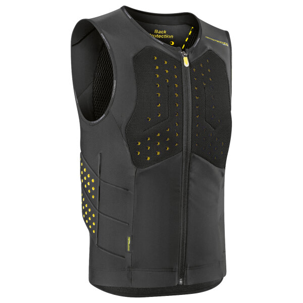 Komperdell Armour Vest