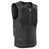 Komperdell Armour Vest