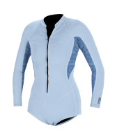 ONeill Surfanzug Bahia 2/1 FZ L/S