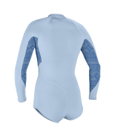 ONeill Surfanzug Bahia 2/1 FZ L/S