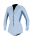 ONeill Surfanzug Bahia 2/1 FZ L/S