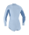 ONeill Surfanzug Bahia 2/1 FZ L/S