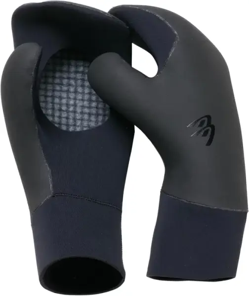 Ascan Neoprenhandschuh Polar Comfort 3 mm