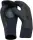 Ascan Neoprenhandschuh Polar Comfort 3 mm