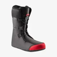 HEAD Classic LYT Boa Snowboard-Boot