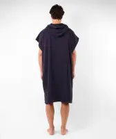 Oxbow Poncho Coxos