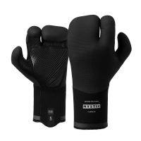 Mystic Supreme Lobster Glove 4mm
