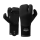 Mystic Supreme Lobster Glove 4mm