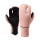 Mystic Supreme Lobster Glove 4mm
