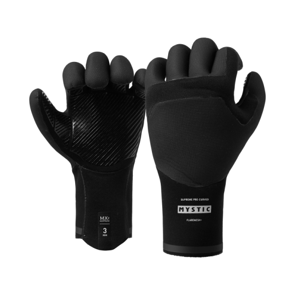 Mystic Roam Glove 3mm