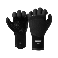 Mystic Roam Glove 3mm