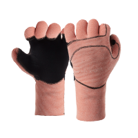 Mystic Roam Glove 3mm