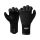 Mystic Roam Glove 3mm