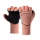 Mystic Roam Glove 3mm