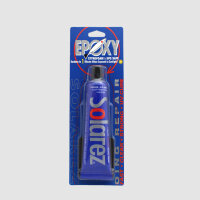 Solarez Epoxy Weenie