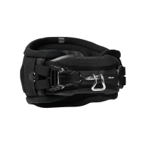 Mystic Warrior Kite-Hüfttrapez