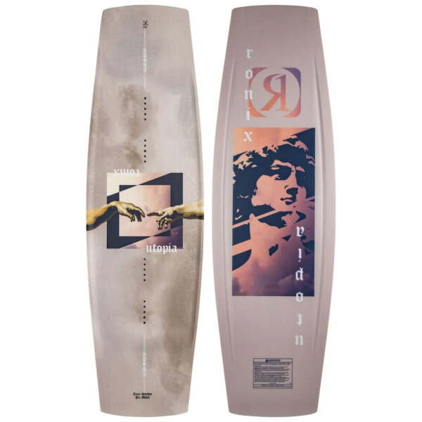 Ronix Utopia Wakeboard
