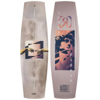 Ronix Utopia Wakeboard