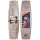 Ronix Utopia Wakeboard