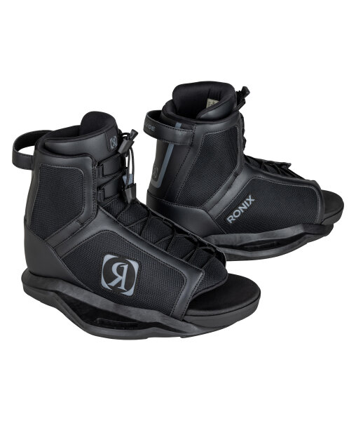 Ronix Divide Boot