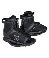Ronix Divide Boot