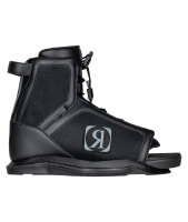 Ronix Divide Boot