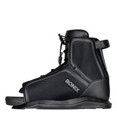 Ronix Divide Boot