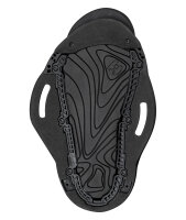 Ronix Divide Boot