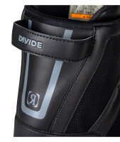 Ronix Divide Boot