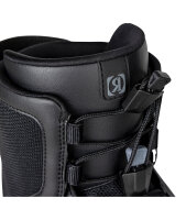 Ronix Divide Boot
