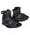 Ronix Divide Boot