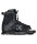 Ronix Divide Boot