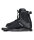 Ronix Divide Boot
