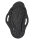 Ronix Divide Boot