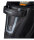 Ronix Divide Boot