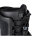 Ronix Divide Boot