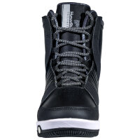 Hyperlite Freepress Boot