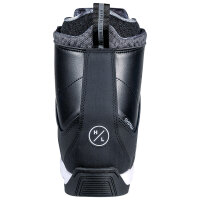 Hyperlite Freepress Boot
