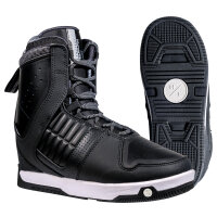 Hyperlite Freepress Boot