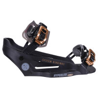 Hyperlite System Bindings Lowback