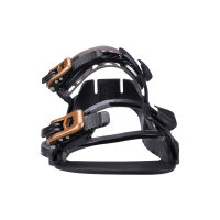 Hyperlite System Bindings Lowback
