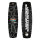 Liquid Force Wakeboard Butterstick Pro