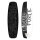 Liquid Force Wakeboard Tao