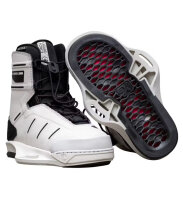 Liquid Force Wakeboard-Bindung Aero 6X