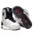 Liquid Force Wakeboard-Bindung Aero 6X